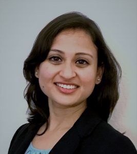 Dr. Ganguly, DDS