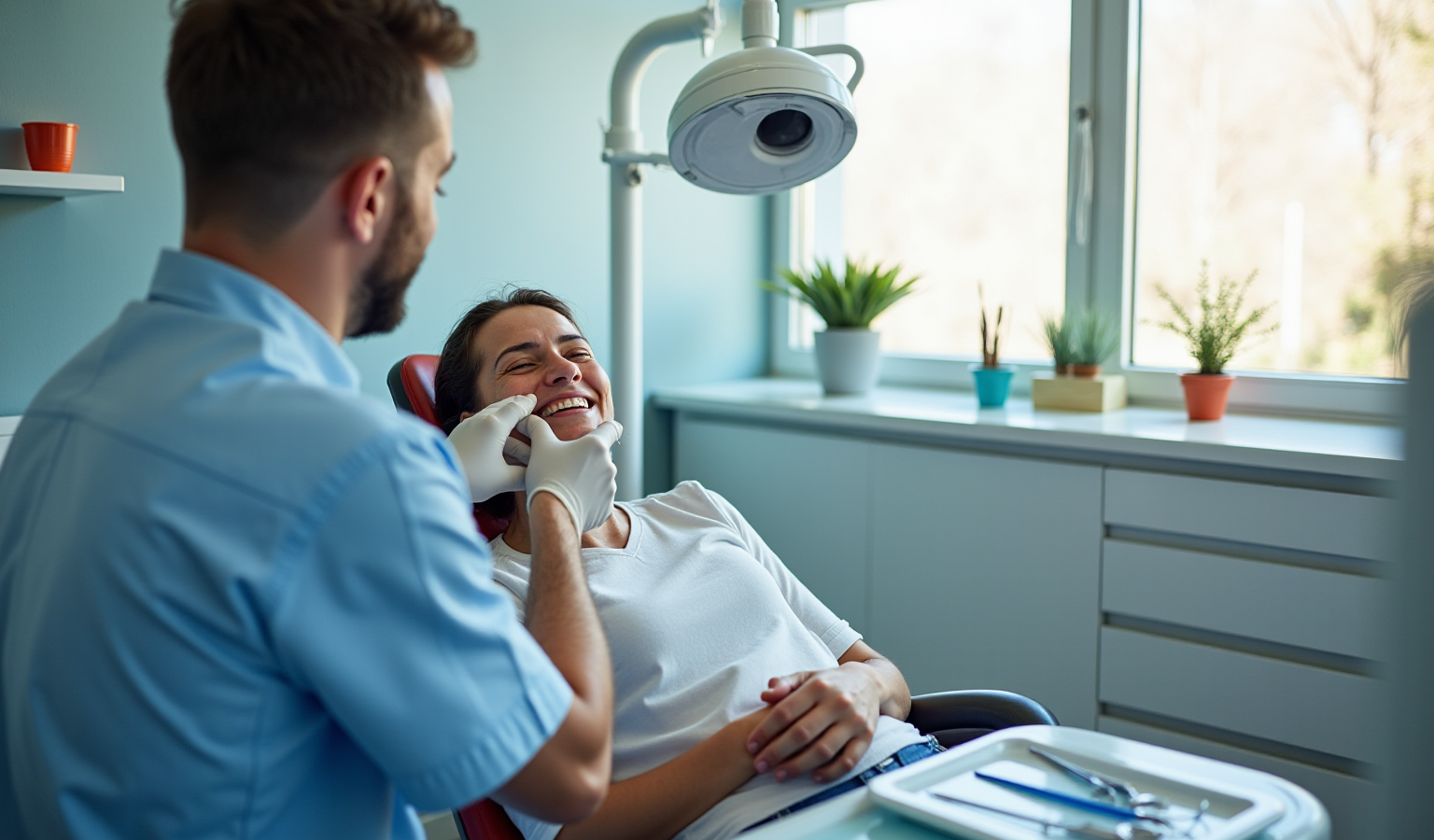 discover-the-best-restorative-dentistry-solutions-for-damaged-teeth