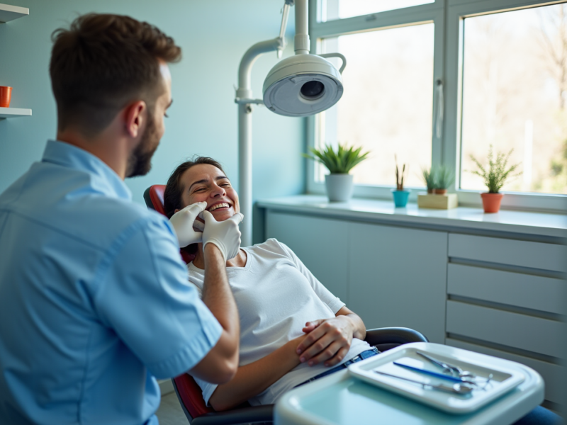 discover-the-best-restorative-dentistry-solutions-for-damaged-teeth
