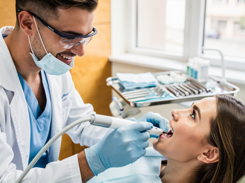 5-steps-to-choose-the-right-dentist-for-complex-restorations