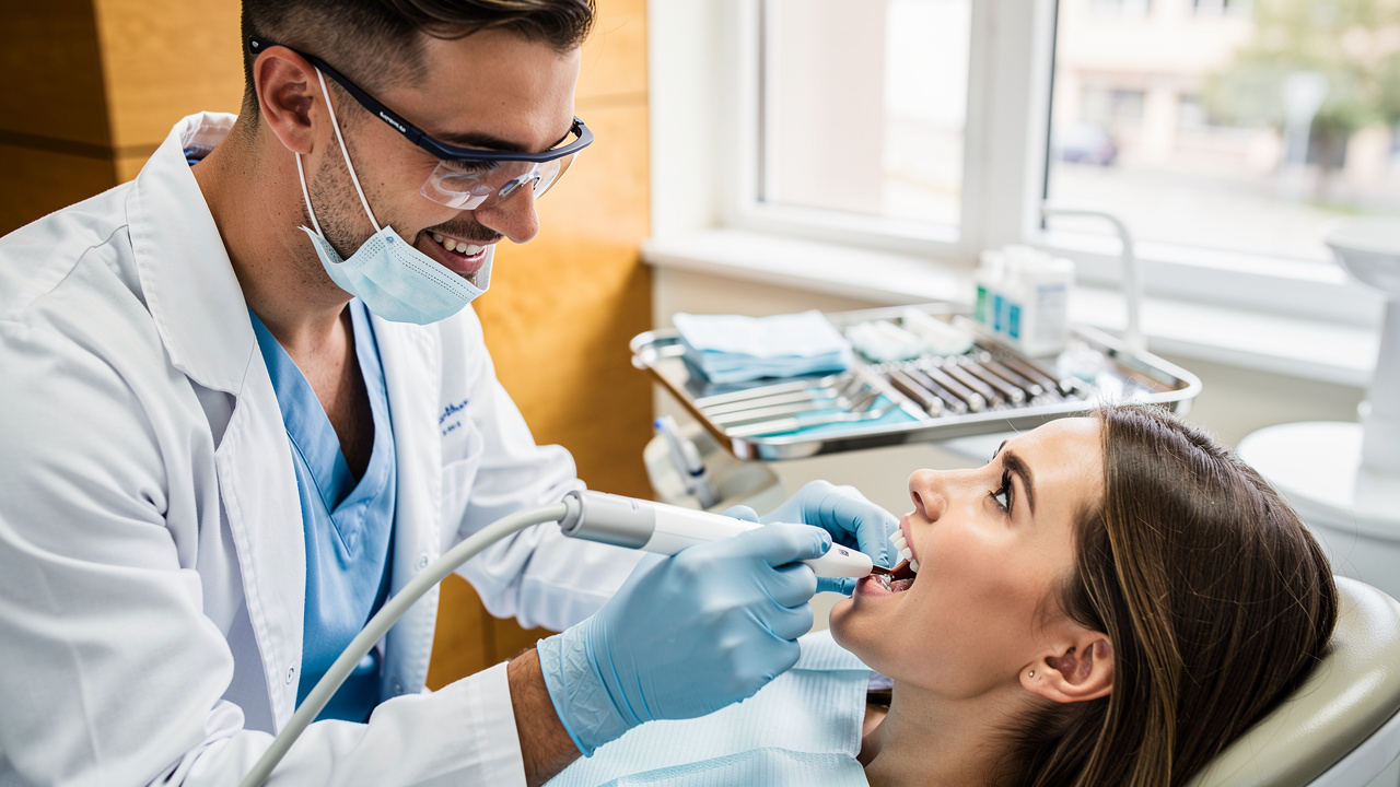5-steps-to-choose-the-right-dentist-for-complex-restorations