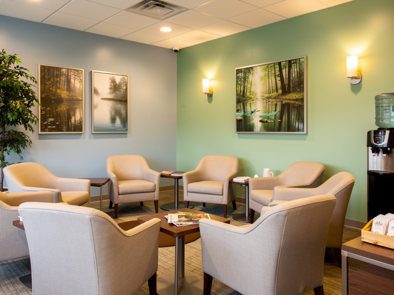 5-ways-to-improve-patient-comfort-during-dental-procedures