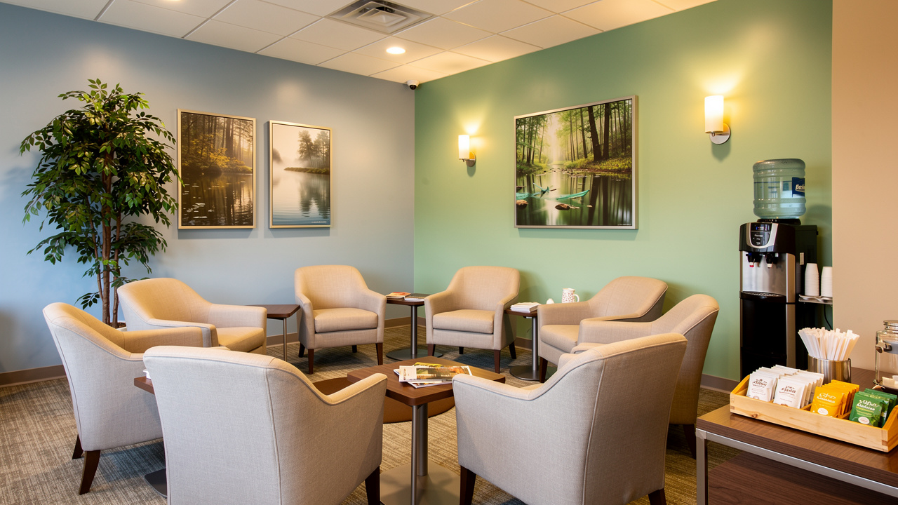 5-ways-to-improve-patient-comfort-during-dental-procedures
