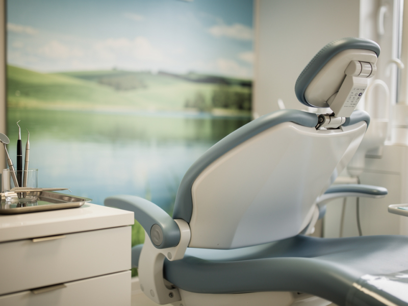 discover-top-restorative-dental-care-options-in-south-san-francisco