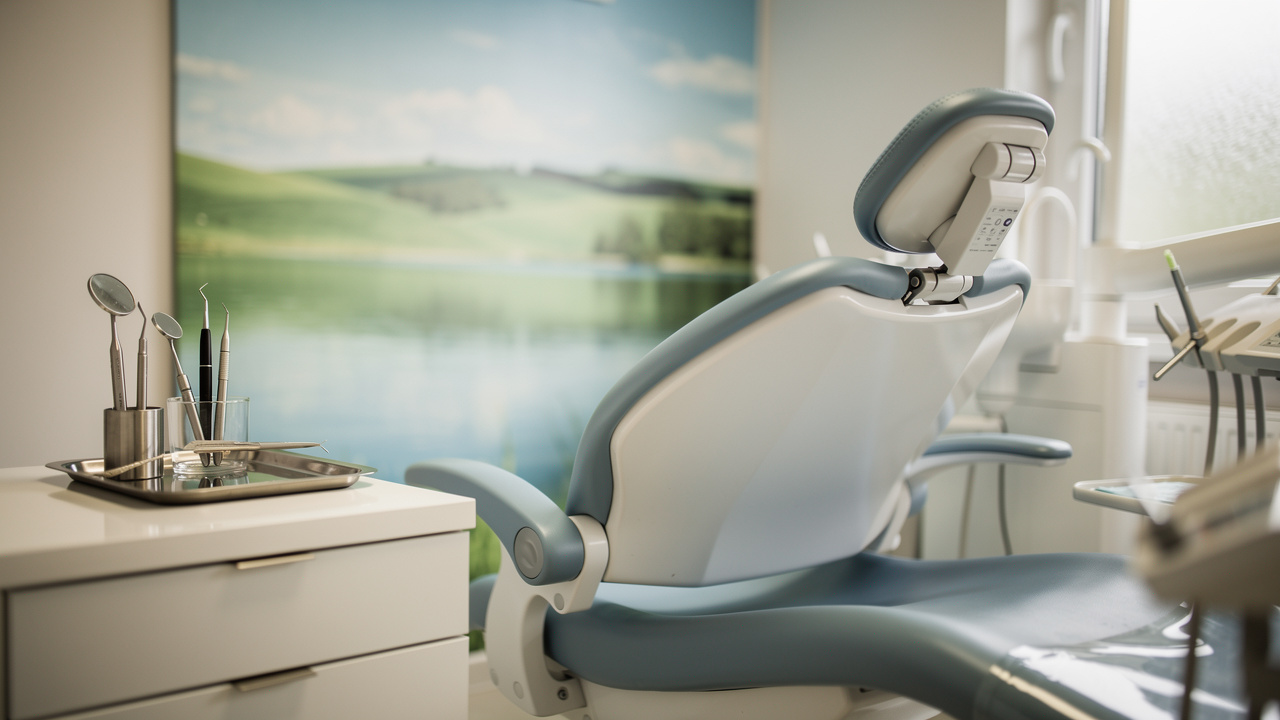 discover-top-restorative-dental-care-options-in-south-san-francisco