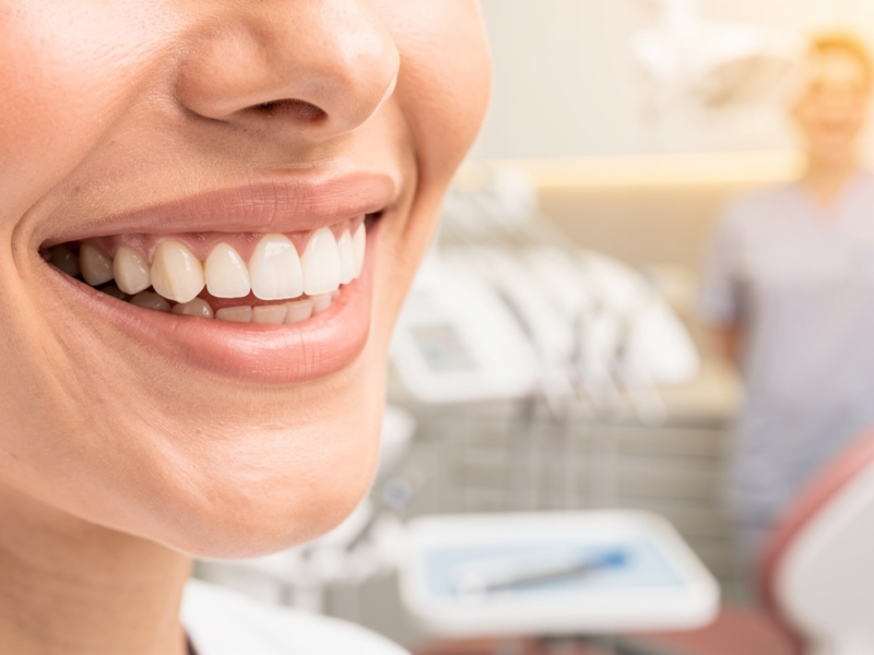 how-to-choose-dental-implants-for-tooth-loss-a-step-by-step-guide