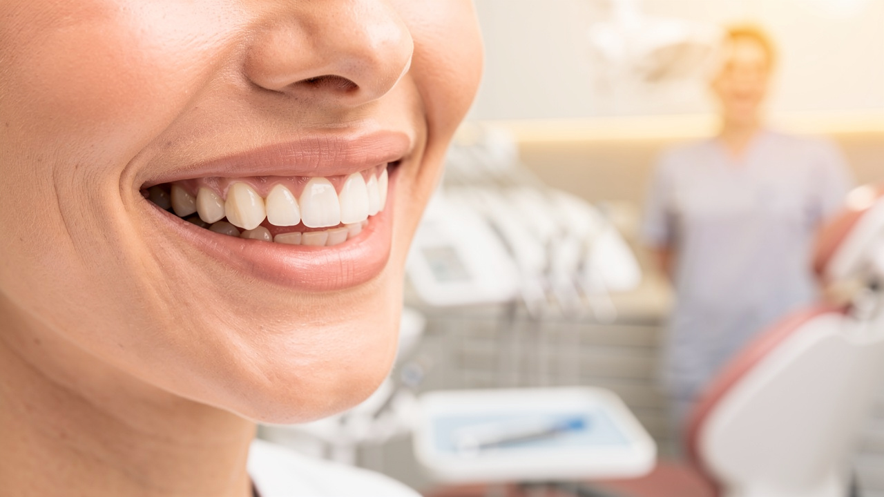 how-to-choose-dental-implants-for-tooth-loss-a-step-by-step-guide