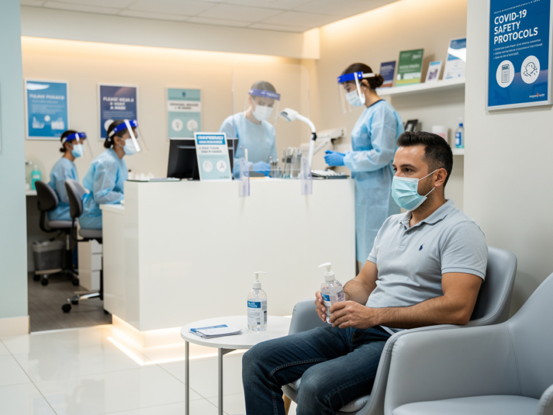 how-to-ensure-safe-dental-visits-during-covid-19-a-patients-guide
