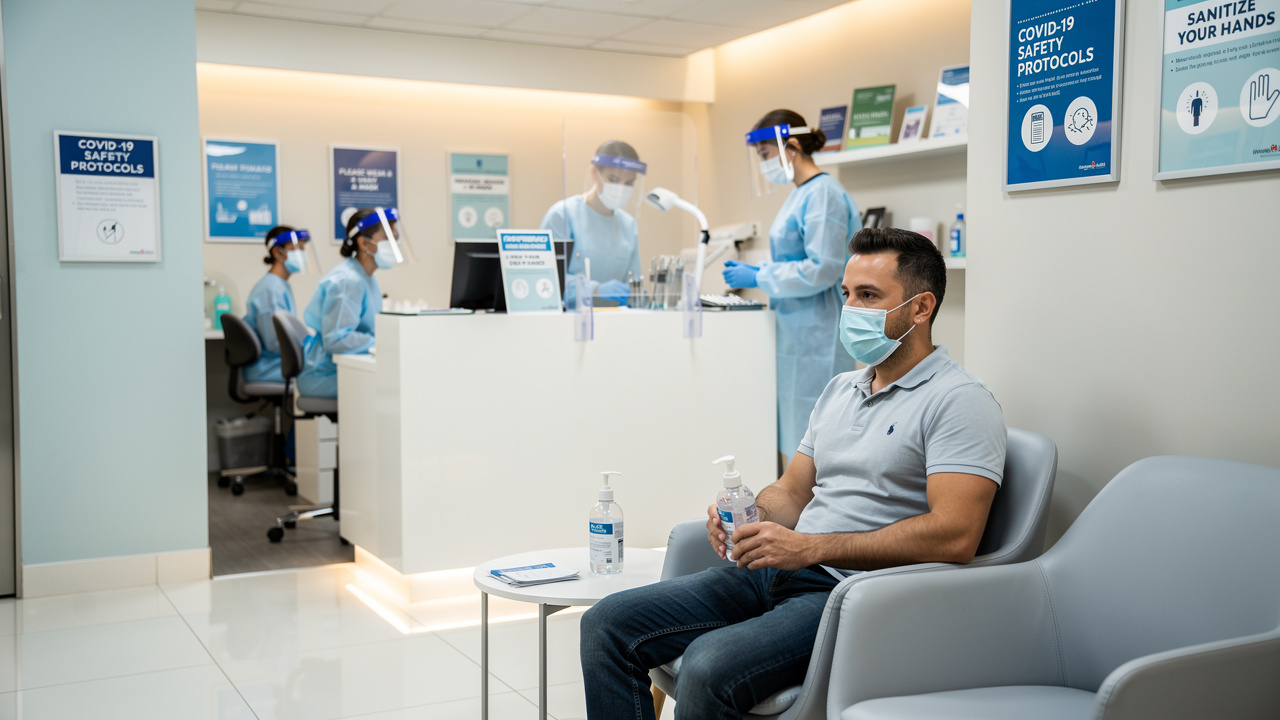 how-to-ensure-safe-dental-visits-during-covid-19-a-patients-guide