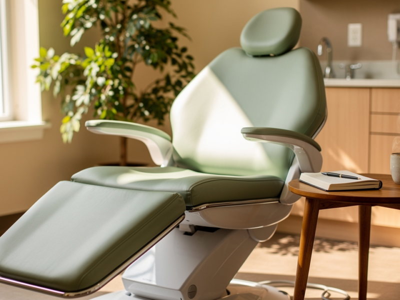 manage-anxiety-during-dental-restorative-treatments-4-steps