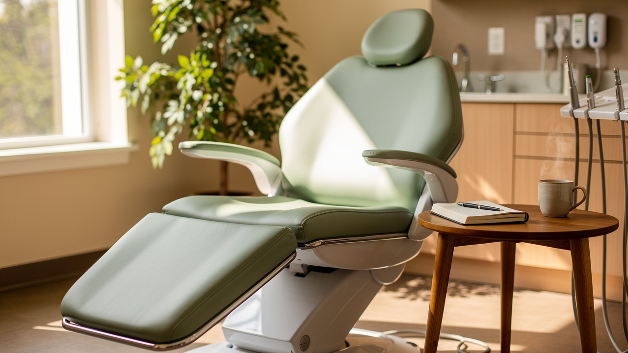 manage-anxiety-during-dental-restorative-treatments-4-steps