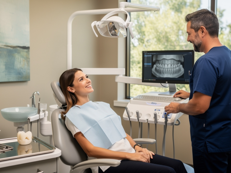 recommended-same-day-crowns-for-dental-anxiety-patients-a-step-by-step-guide