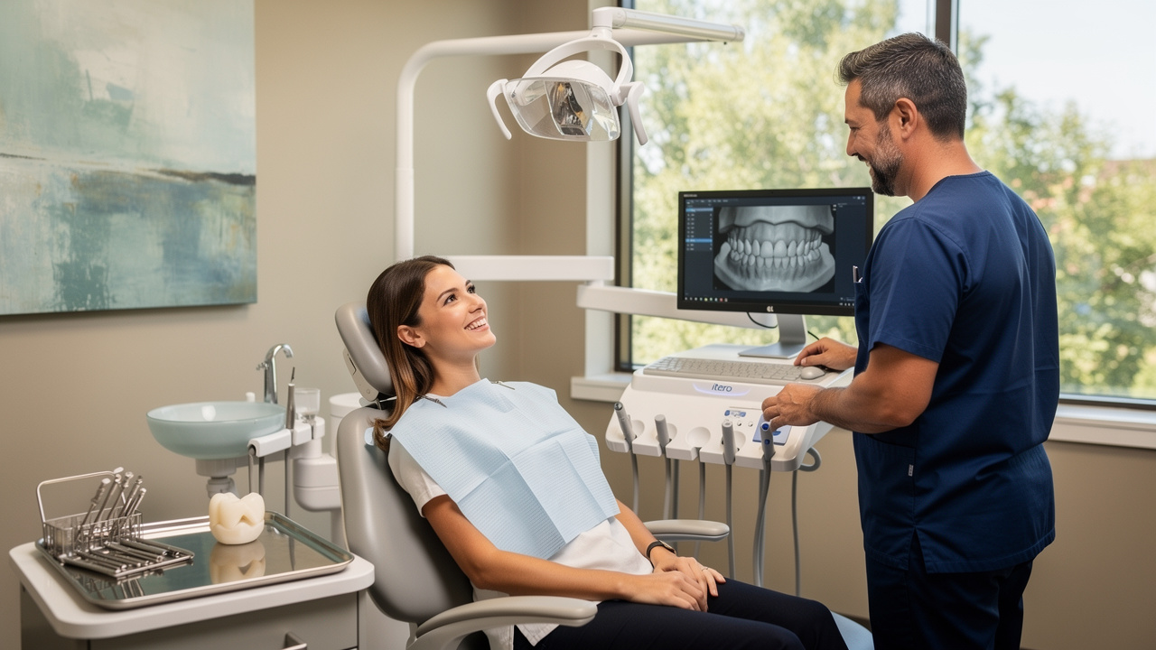recommended-same-day-crowns-for-dental-anxiety-patients-a-step-by-step-guide