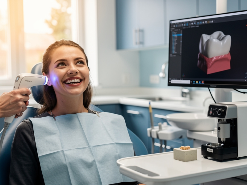 same-day-crowns-vs-traditional-crowns-what-dental-patients-need-to-know