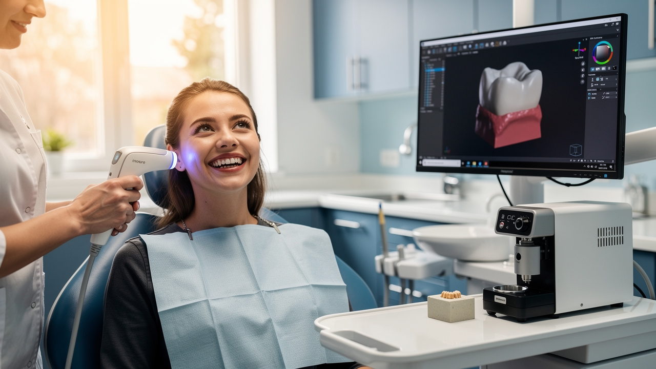same-day-crowns-vs-traditional-crowns-what-dental-patients-need-to-know
