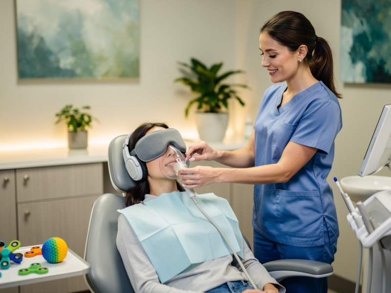 top-dental-clinics-for-anxiety-free-restorative-treatments-compared