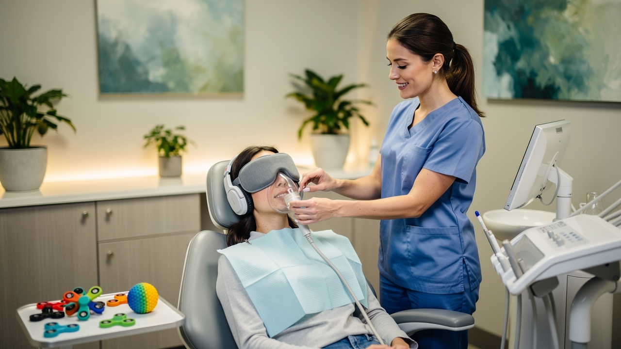 top-dental-clinics-for-anxiety-free-restorative-treatments-compared