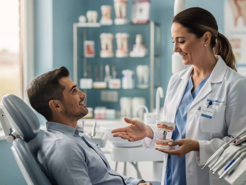 understand-why-dental-implants-fail-and-how-to-prevent-it