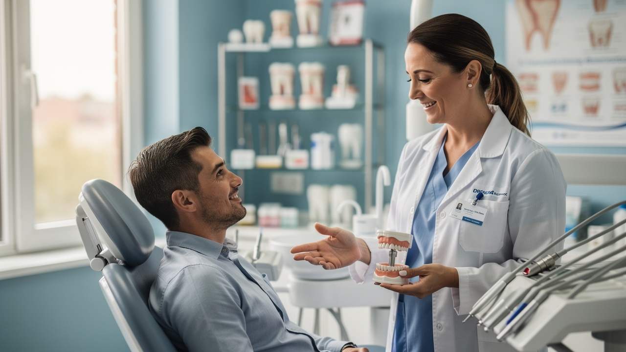 understand-why-dental-implants-fail-and-how-to-prevent-it