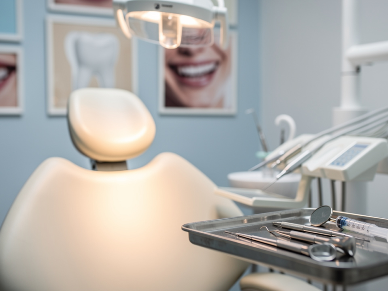 understanding-why-dental-procedures-cause-discomfort-for-restorative-patients