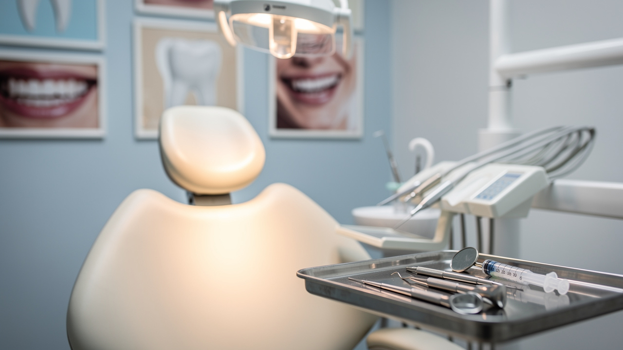 understanding-why-dental-procedures-cause-discomfort-for-restorative-patients