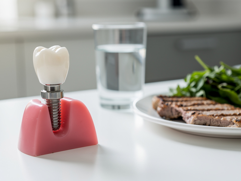 what-causes-long-recovery-times-after-dental-implants-key-factors-explained