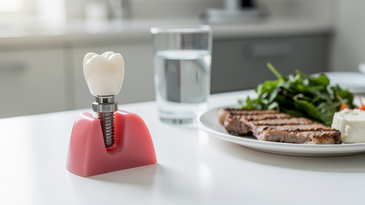 what-causes-long-recovery-times-after-dental-implants-key-factors-explained