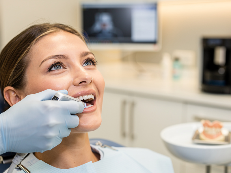 when-should-patients-opt-for-same-day-crowns-a-step-by-step-guide