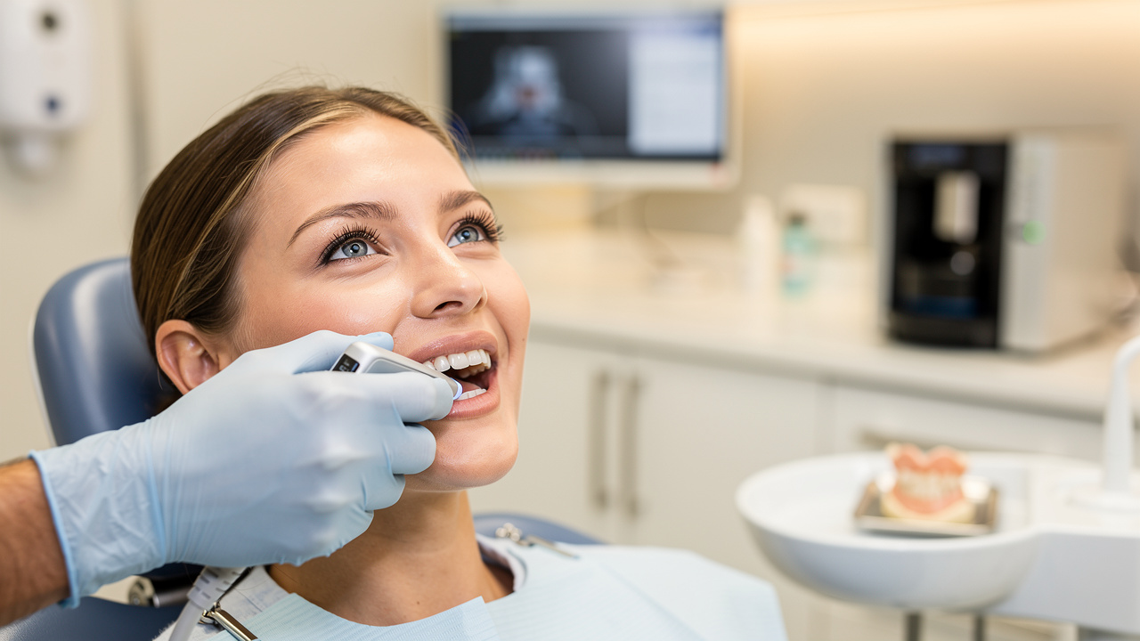 when-should-patients-opt-for-same-day-crowns-a-step-by-step-guide