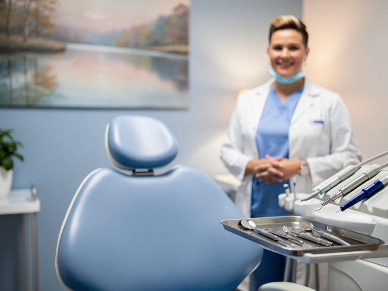 why-dental-anxiety-persists-despite-modern-techniques-key-insights