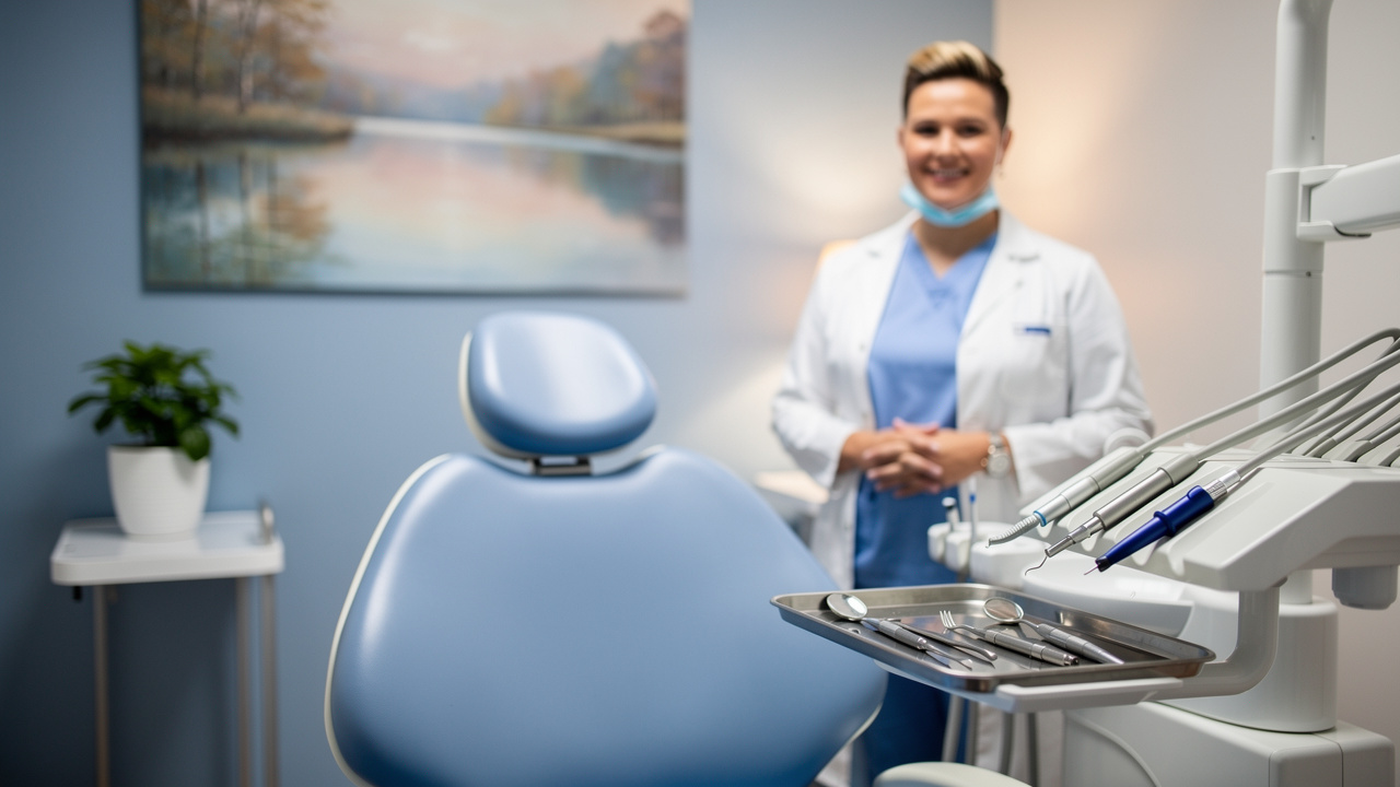 why-dental-anxiety-persists-despite-modern-techniques-key-insights