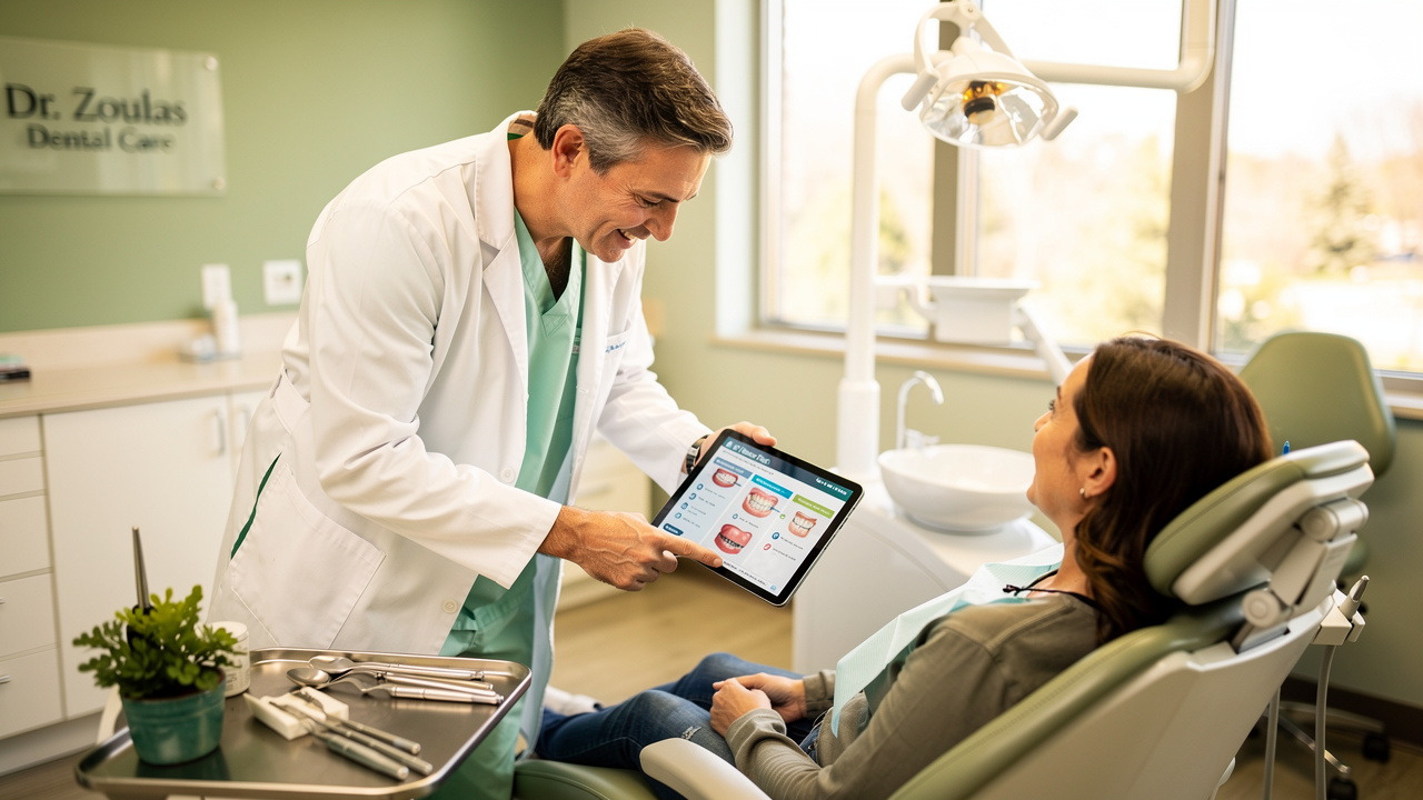 why-personalized-dental-care-matters-for-restorative-patients