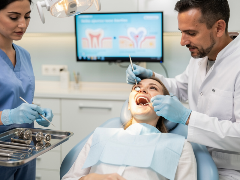 why-restorative-dental-treatments-are-essential-for-tooth-decay