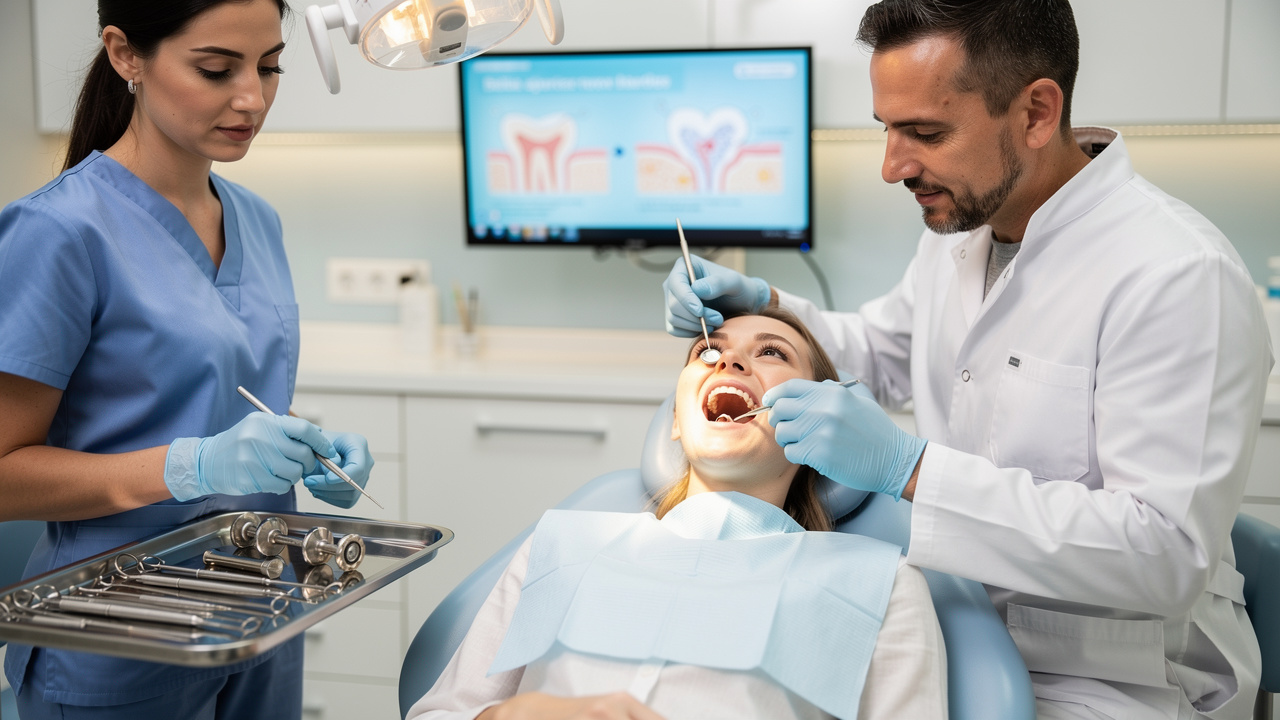 why-restorative-dental-treatments-are-essential-for-tooth-decay