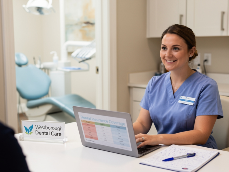 10-dental-insurance-plans-that-cover-invisalign-for-your-needs