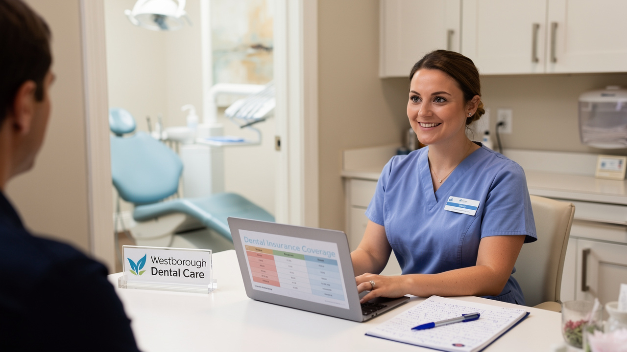 10-dental-insurance-plans-that-cover-invisalign-for-your-needs