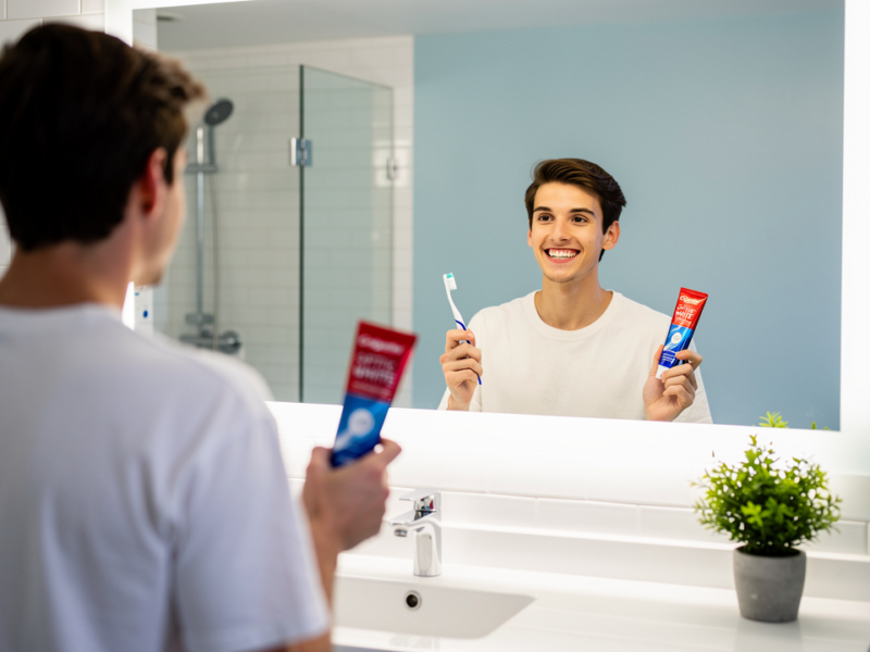 10-effective-teeth-whitening-products-for-a-brighter-smile