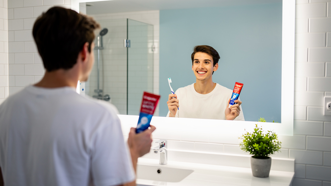 10-effective-teeth-whitening-products-for-a-brighter-smile