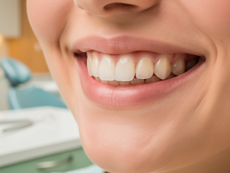 10-key-benefits-and-drawbacks-of-zirconium-dental-crowns