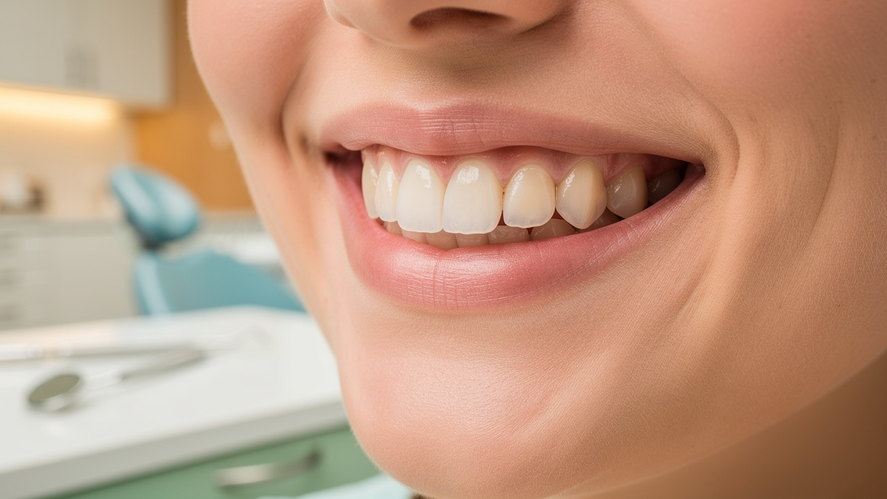 10-key-benefits-and-drawbacks-of-zirconium-dental-crowns