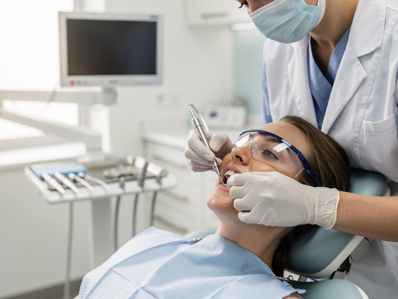 10-key-factors-influencing-your-cleaning-dental-cost