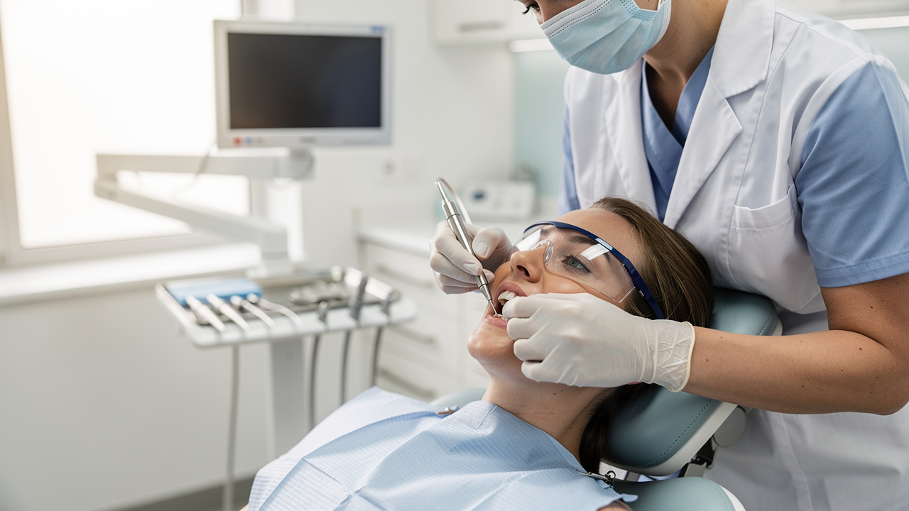 10-key-factors-influencing-your-cleaning-dental-cost