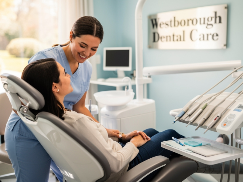10-reasons-to-choose-a-cosmetic-dentist-in-sf-for-your-smile