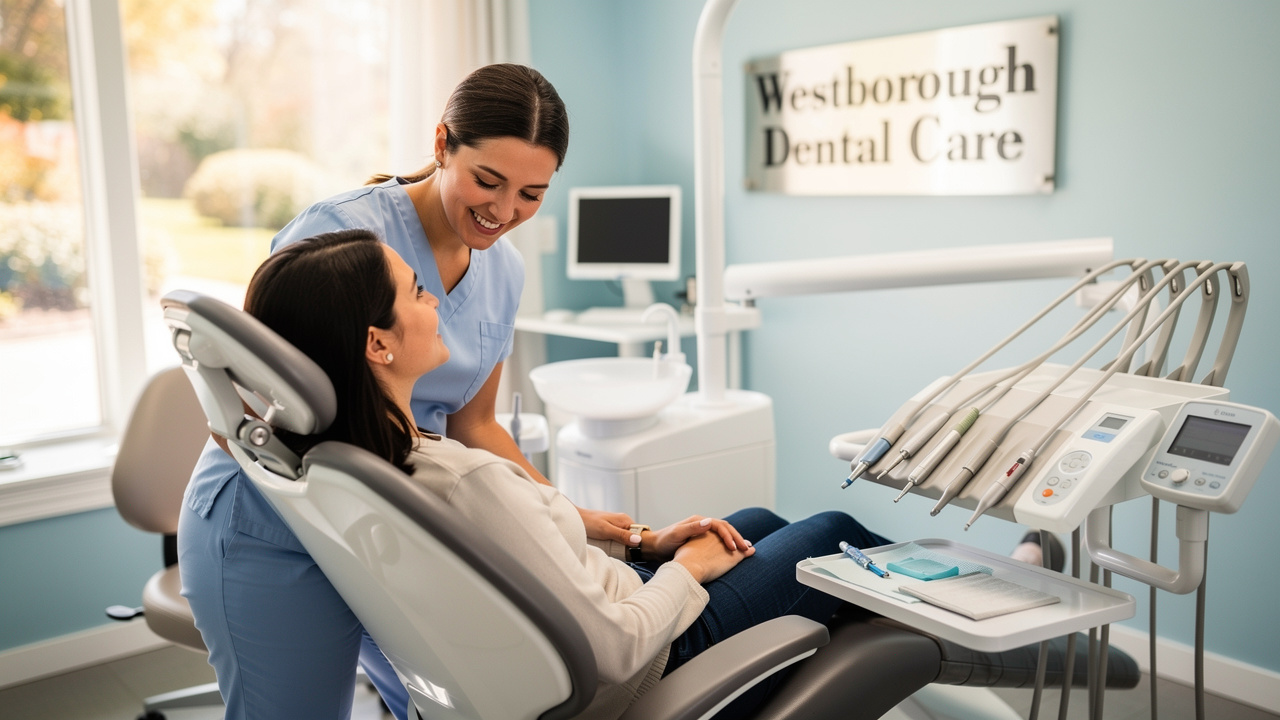10-reasons-to-choose-a-cosmetic-dentist-in-sf-for-your-smile