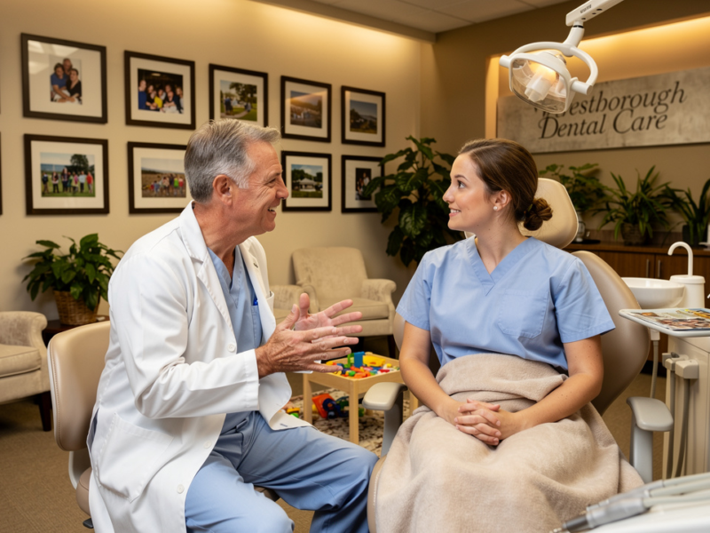 10-reasons-to-choose-a-family-dentist-in-san-francisco