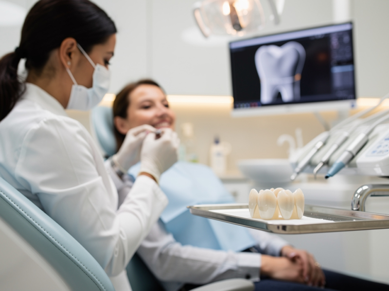 10-reasons-to-choose-dental-crown-material-zirconia-for-restorative-care