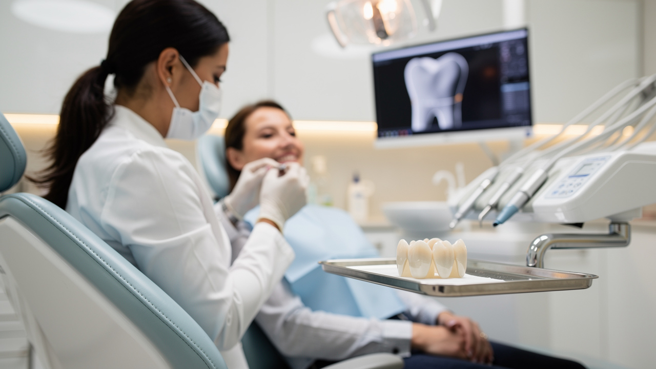 10-reasons-to-choose-dental-crown-material-zirconia-for-restorative-care
