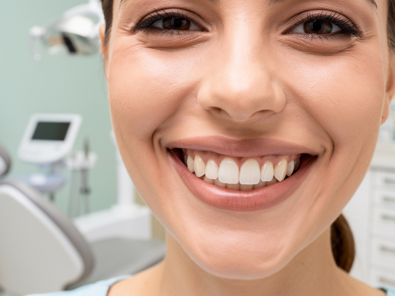 10-reasons-to-choose-veneers-in-san-francisco-for-your-smile
