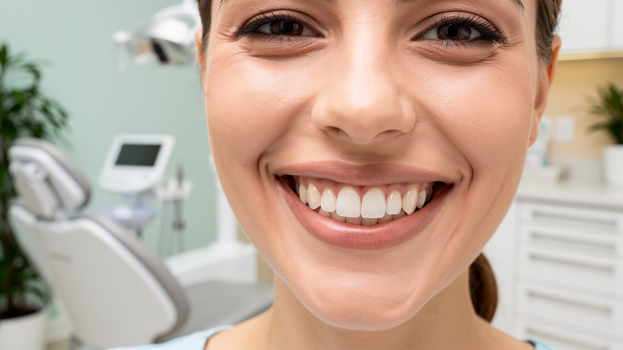10-reasons-to-choose-veneers-in-san-francisco-for-your-smile