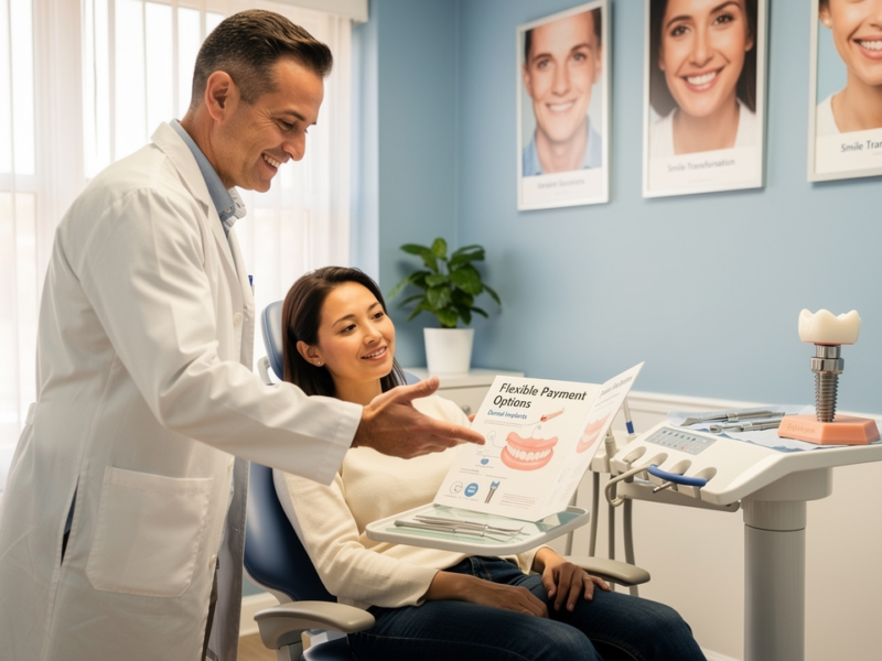 10-smart-dental-implants-loan-options-for-your-restoration-needs